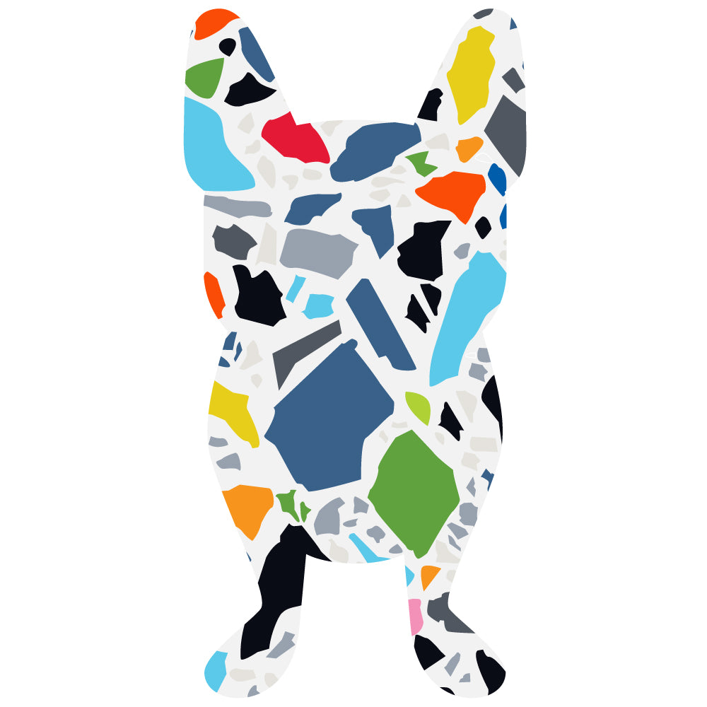 Terrazzo
