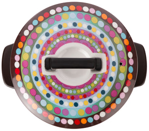 Bindi Super Cooker