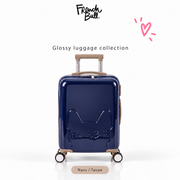 French Bull Carry-On Luggage