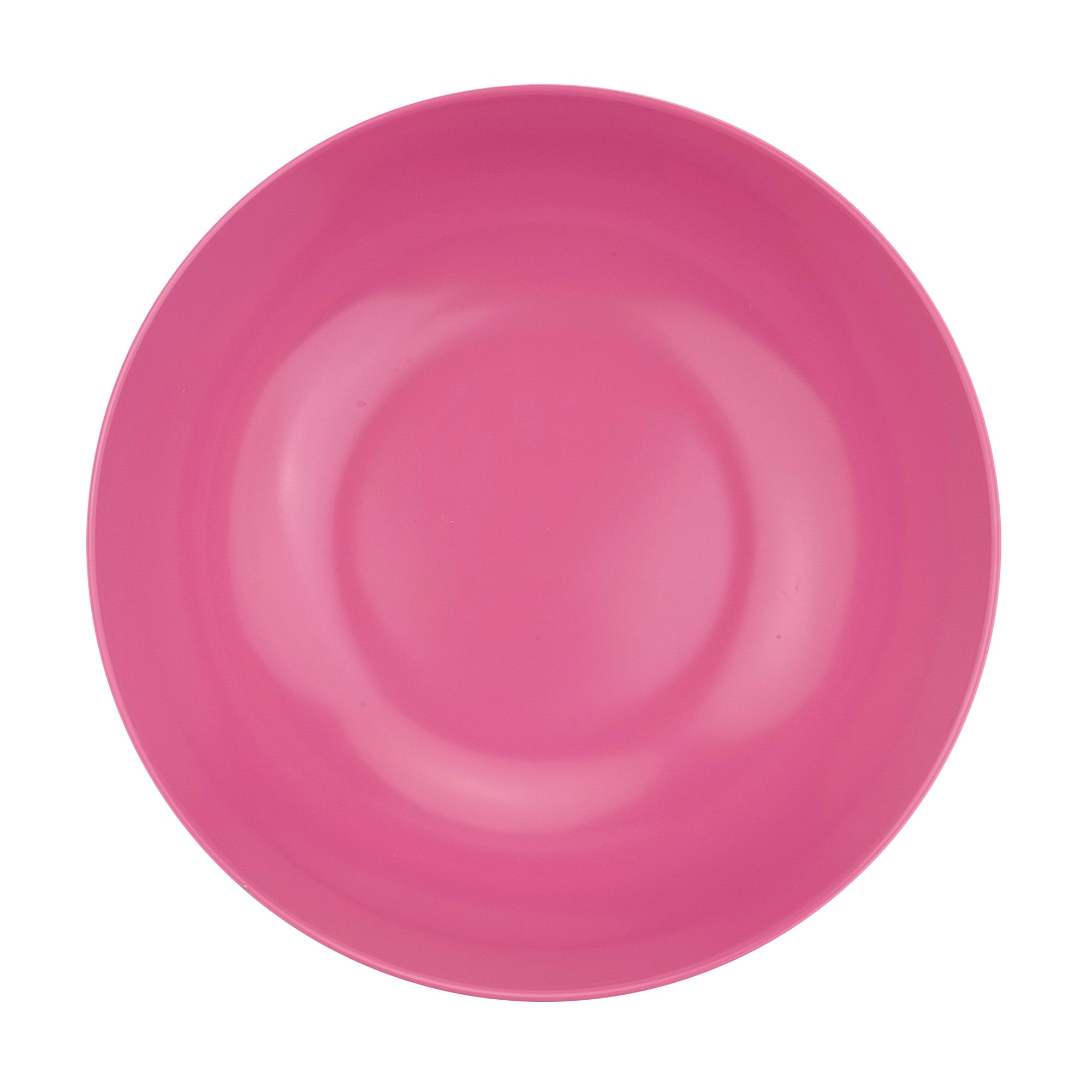 Rainbow 8" Large Bowl Set - Thumbnail 2