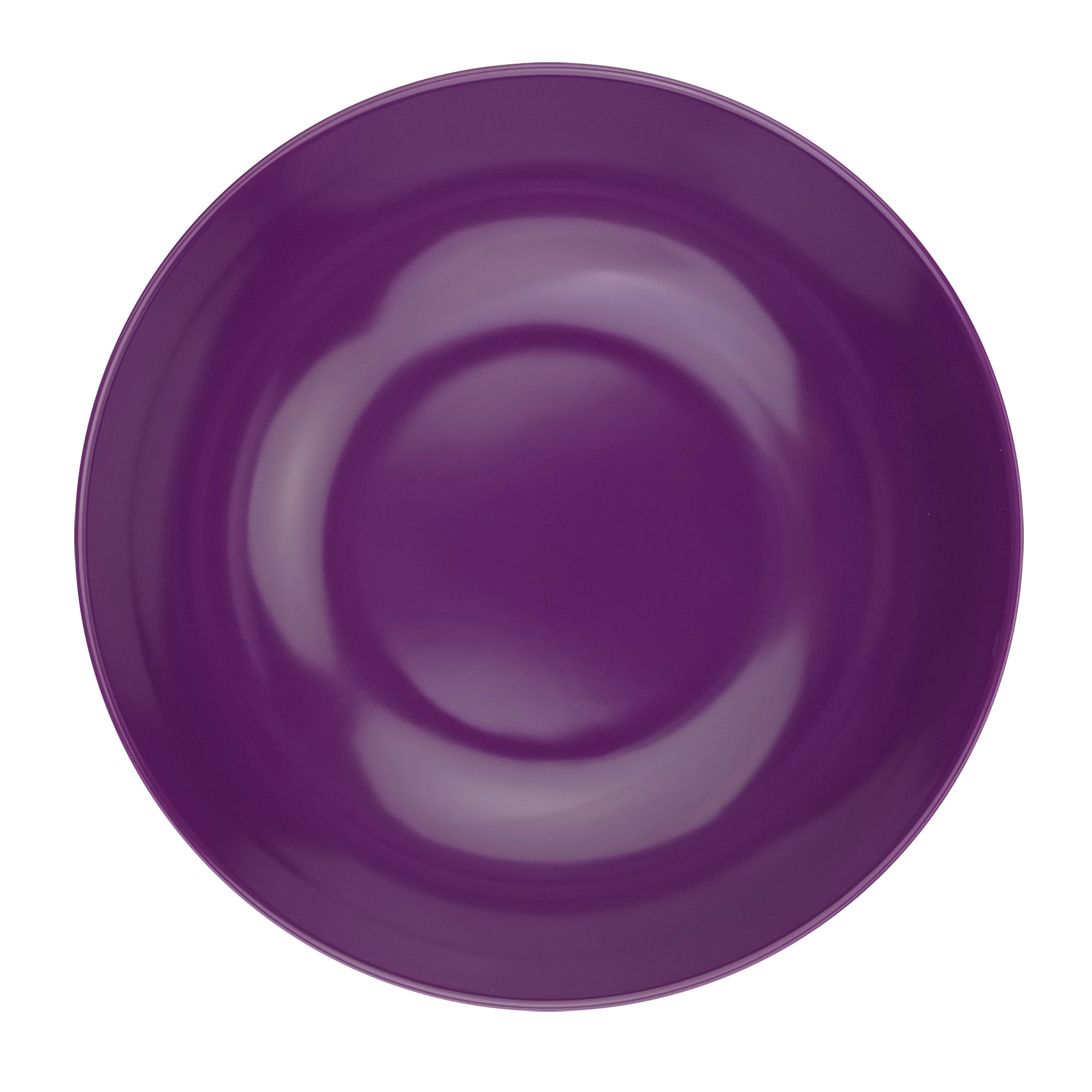 Rainbow 8" Large Bowl Set - Thumbnail 3