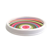 Ring 9" Lazy Susan