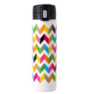 Ziggy Poptop Tumbler