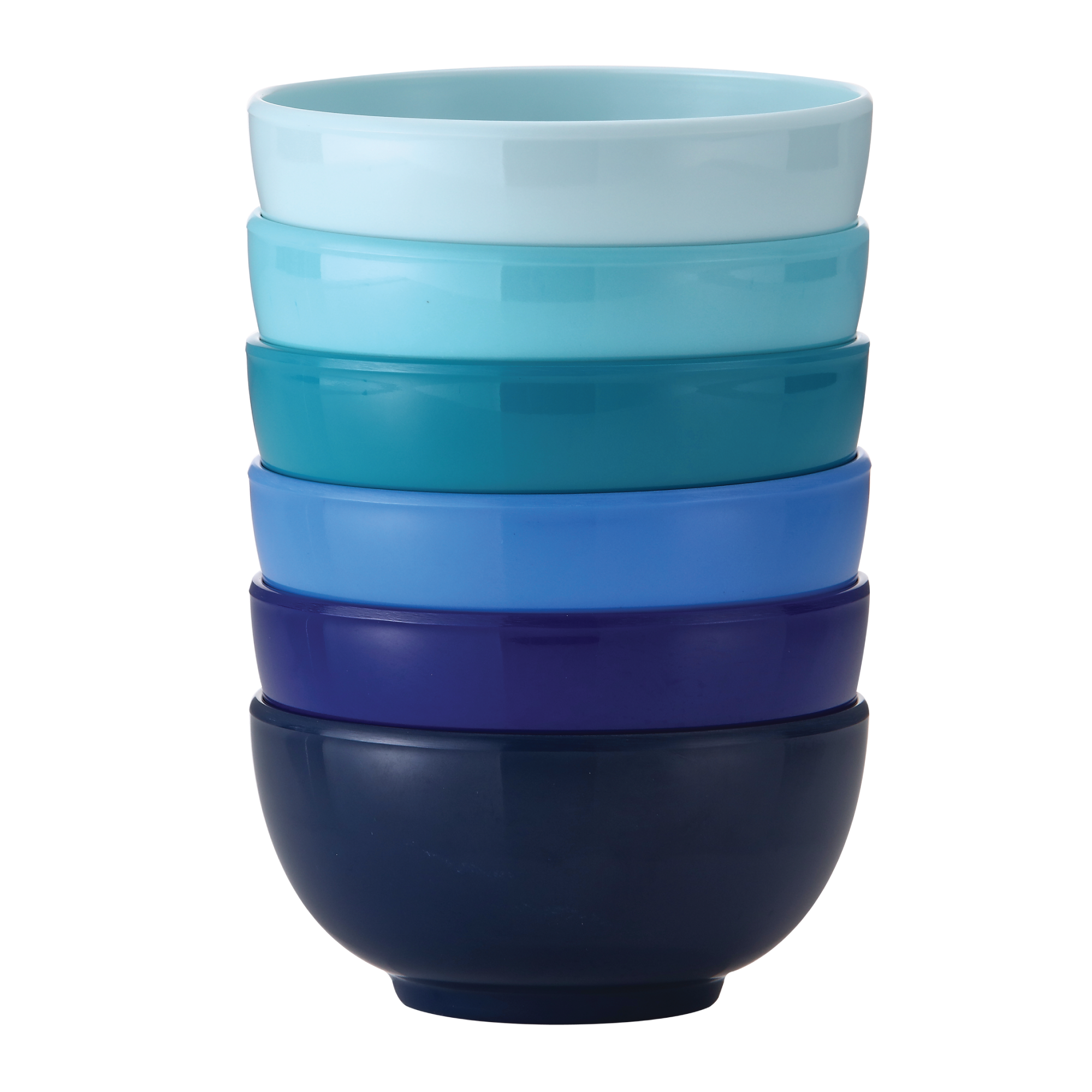 https://www.frenchbull.com/cdn/shop/products/01-Mini-bowls-shades-of-Blue_2048x.png?v=1622749195