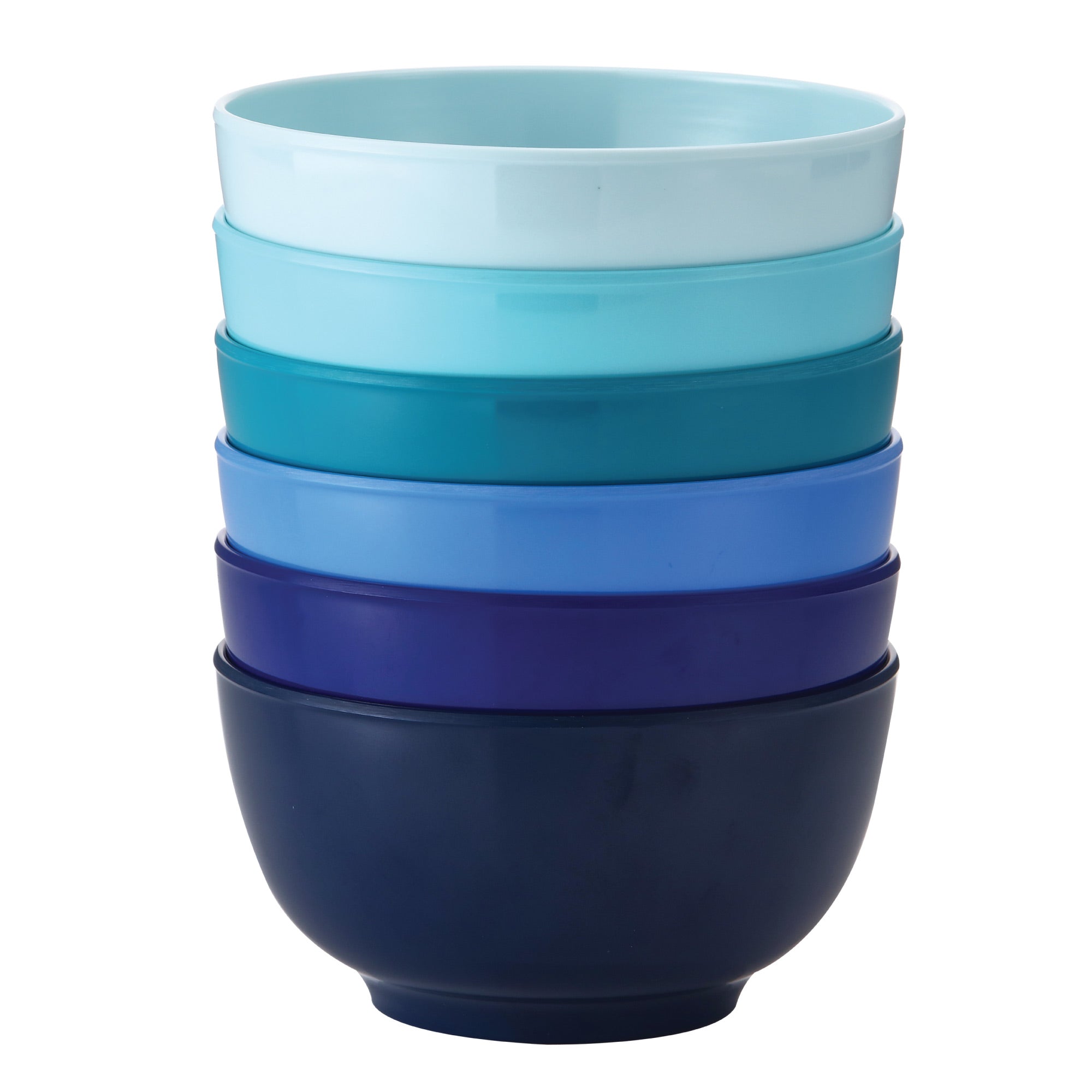 https://www.frenchbull.com/cdn/shop/products/01-small-bowls-shades-of-Blue_2165637a-9988-48e2-85fb-c4a5c94fe807_2048x.jpg?v=1622757304