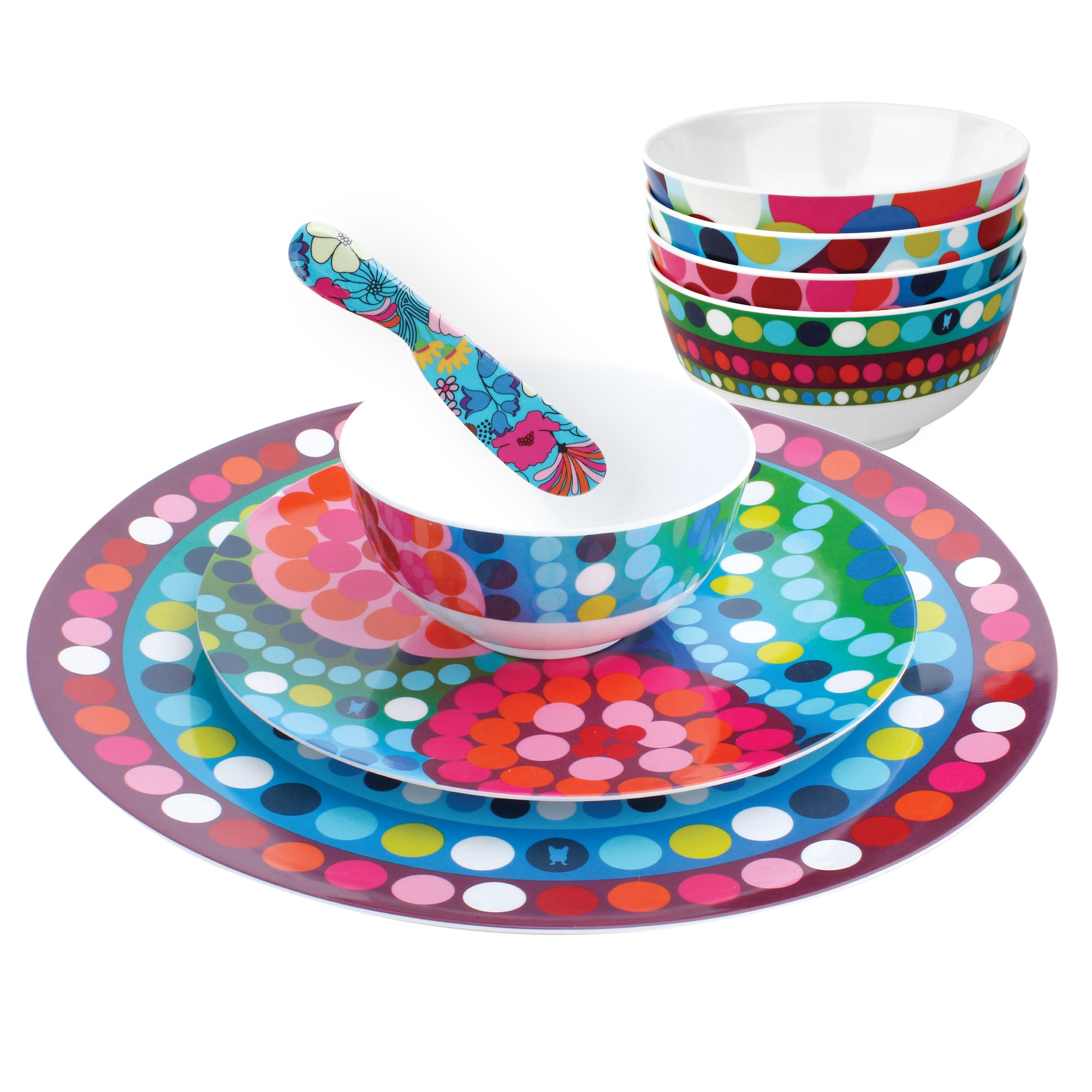 https://www.frenchbull.com/cdn/shop/products/02-Bindi-Dinner-plate-set-of-4_2048x.jpg?v=1622585346