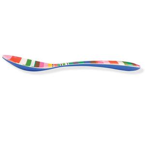 Calypso Serving Spoon