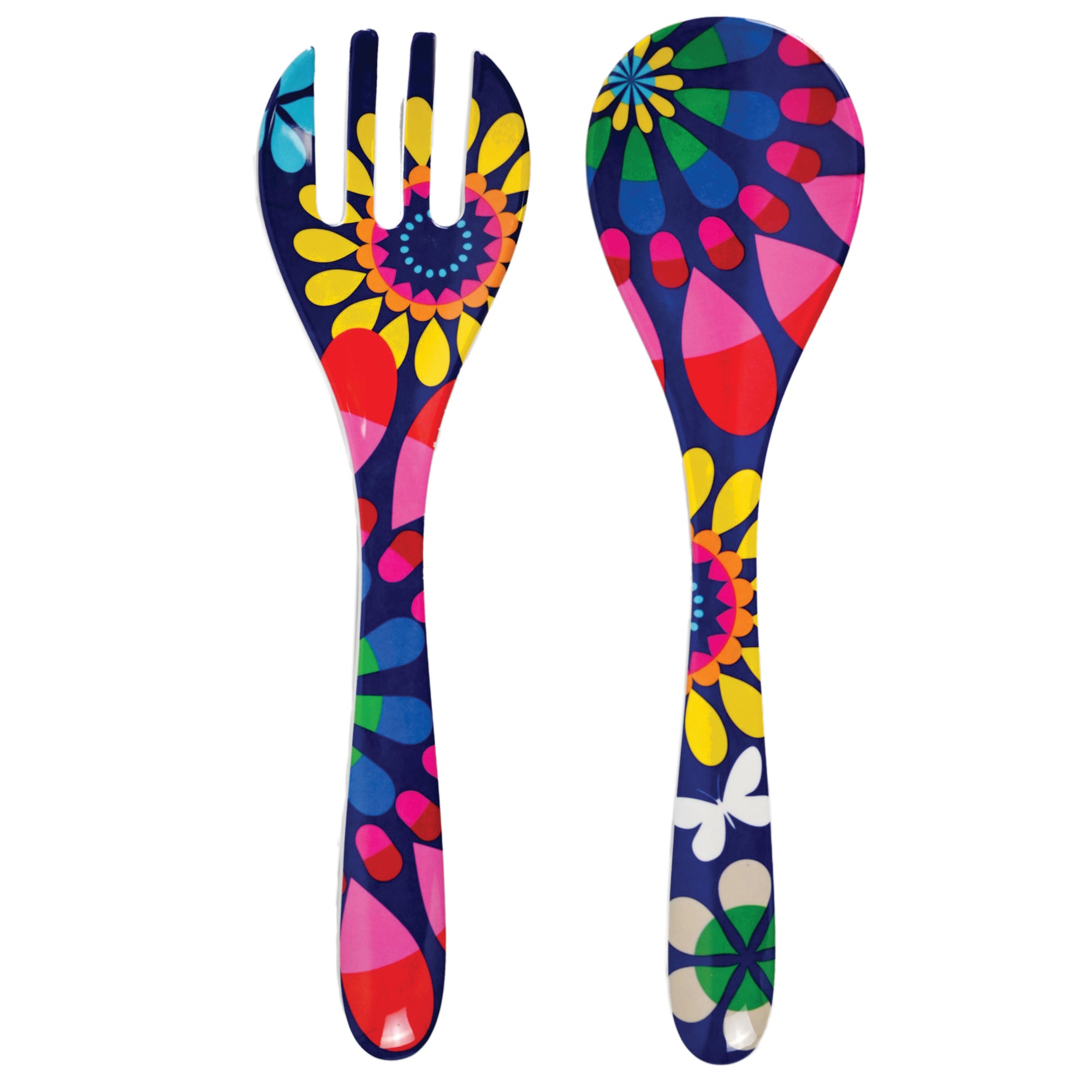 https://www.frenchbull.com/cdn/shop/products/02Festivalsaladserver-spoon_9638b7ec-fb34-4bc1-9fb4-92d70d668c2c_2048x.jpg?v=1657808993