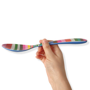 Calypso Serving Spoon