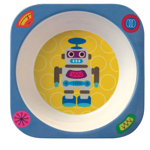 Robot Everyday Kids Set