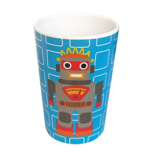 Robot Everyday Kids Set