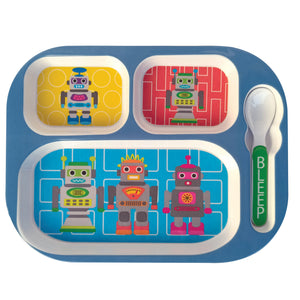 Robot Everyday Kids Set