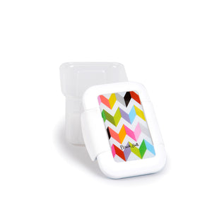 Ziggy Snack Container Bundle