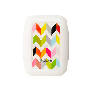 Ziggy Snack Container Bundle