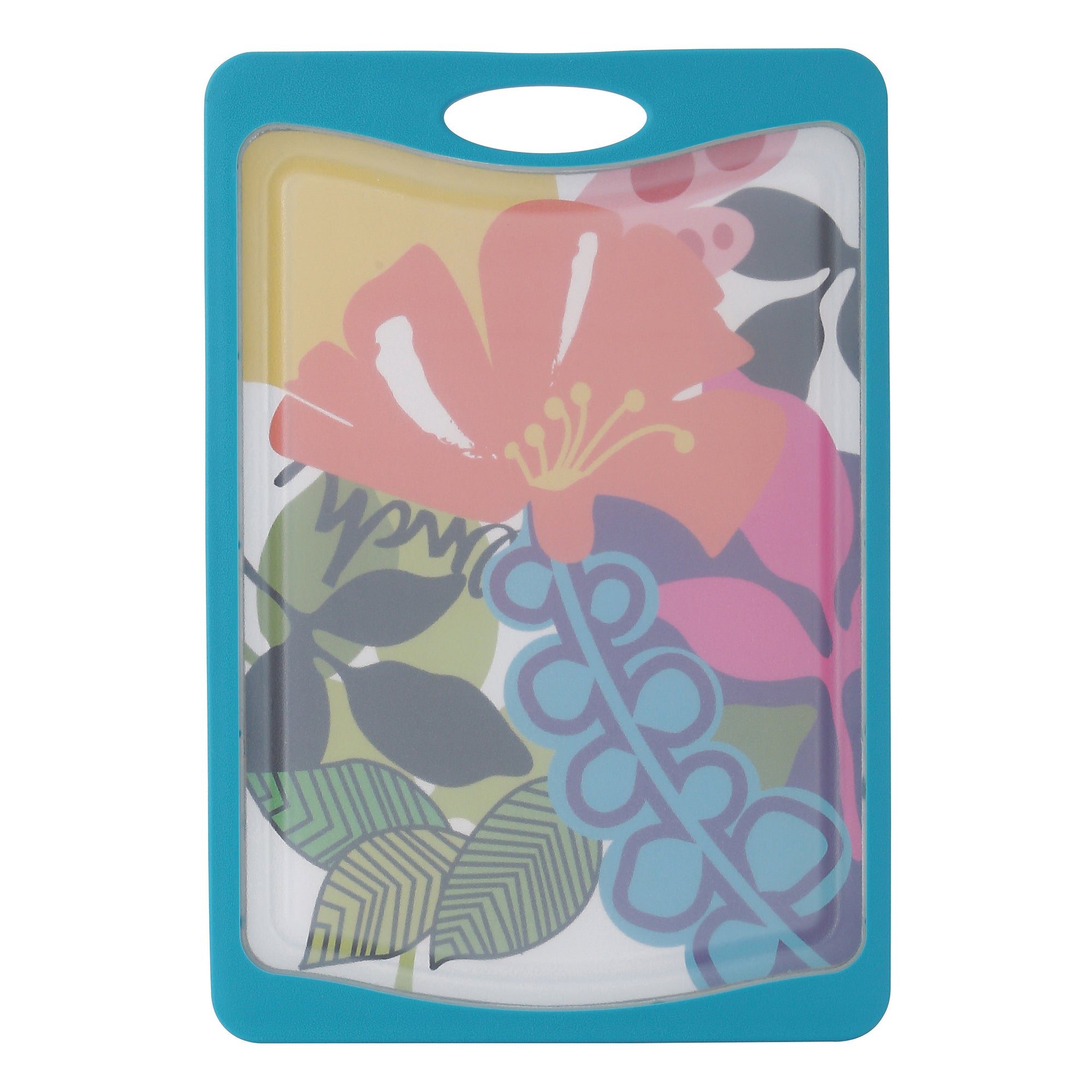 French Bull Oasis Cutting Board