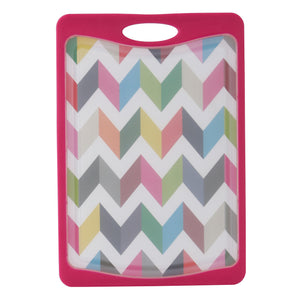 Ziggy Medium Cutting Board