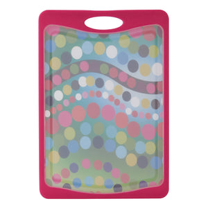 Bindi Medium Cutting Board