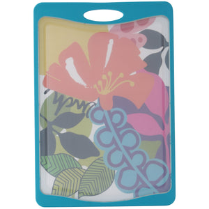 Oasis Large Cutting Board