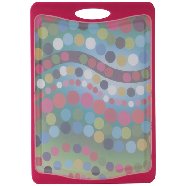 Bindi Large Cutting Board