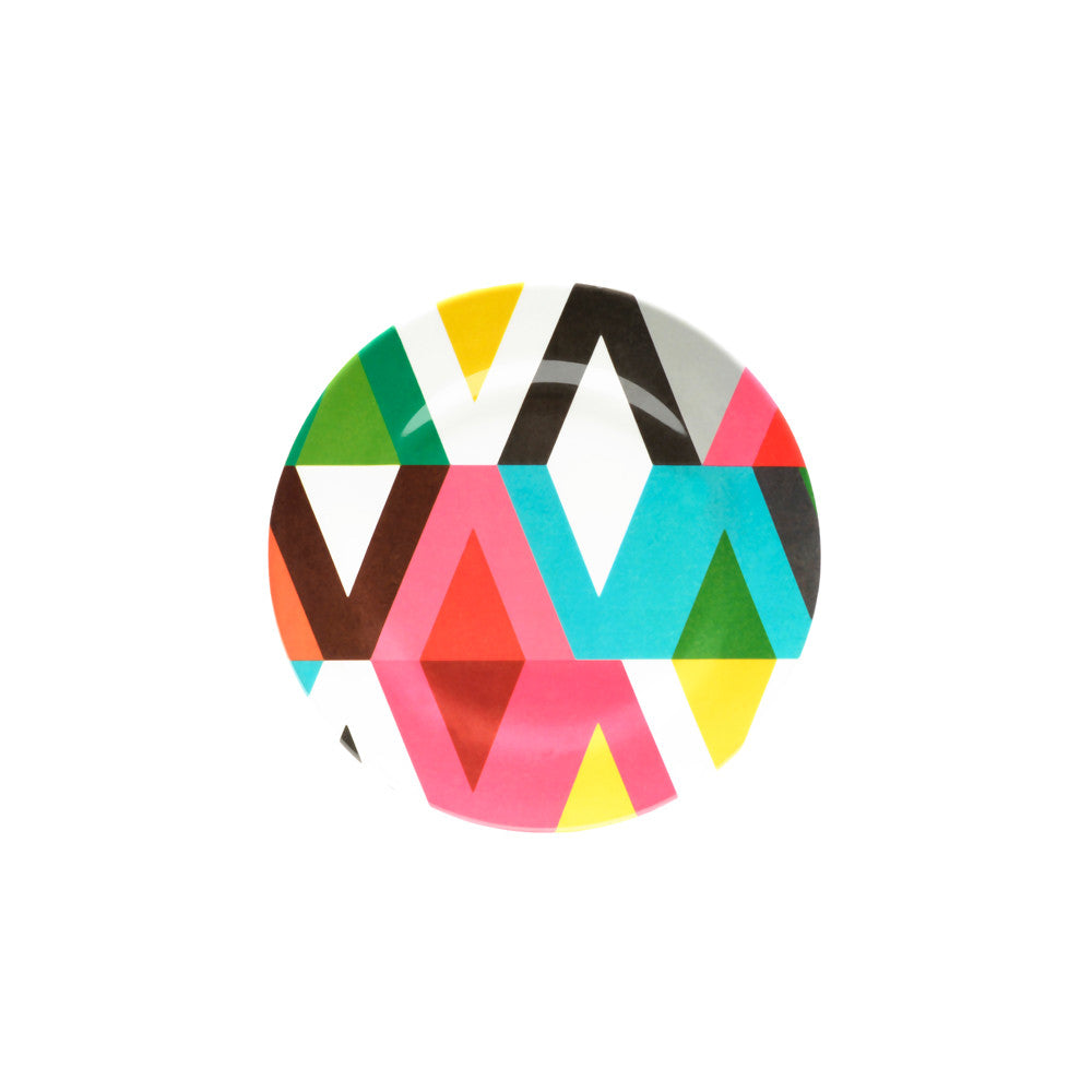Side Plate - Viva Side Plate