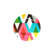 Side Plate - Viva Side Plate