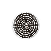Foli 9" Plate