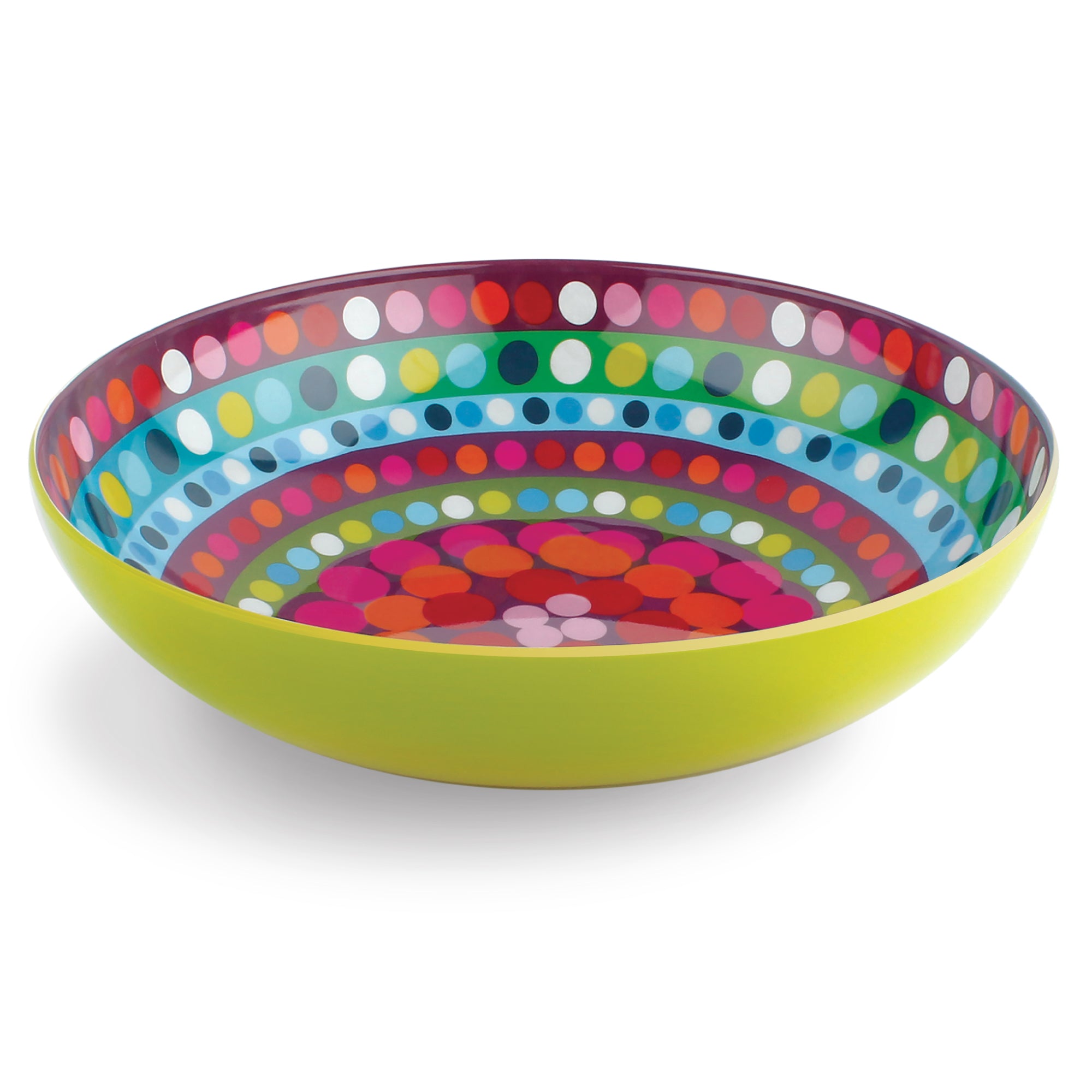 Dining, New Solo Bowls Insulated Melamine