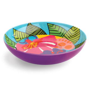 Oasis Salad Serving Bowl