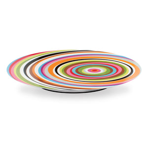 Ring Lazy Susan