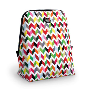 Ziggy Slim Lunch Bag