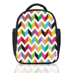 Ziggy Sling Lunch Bag