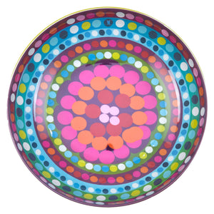 Bindi Salad Serving Bowl