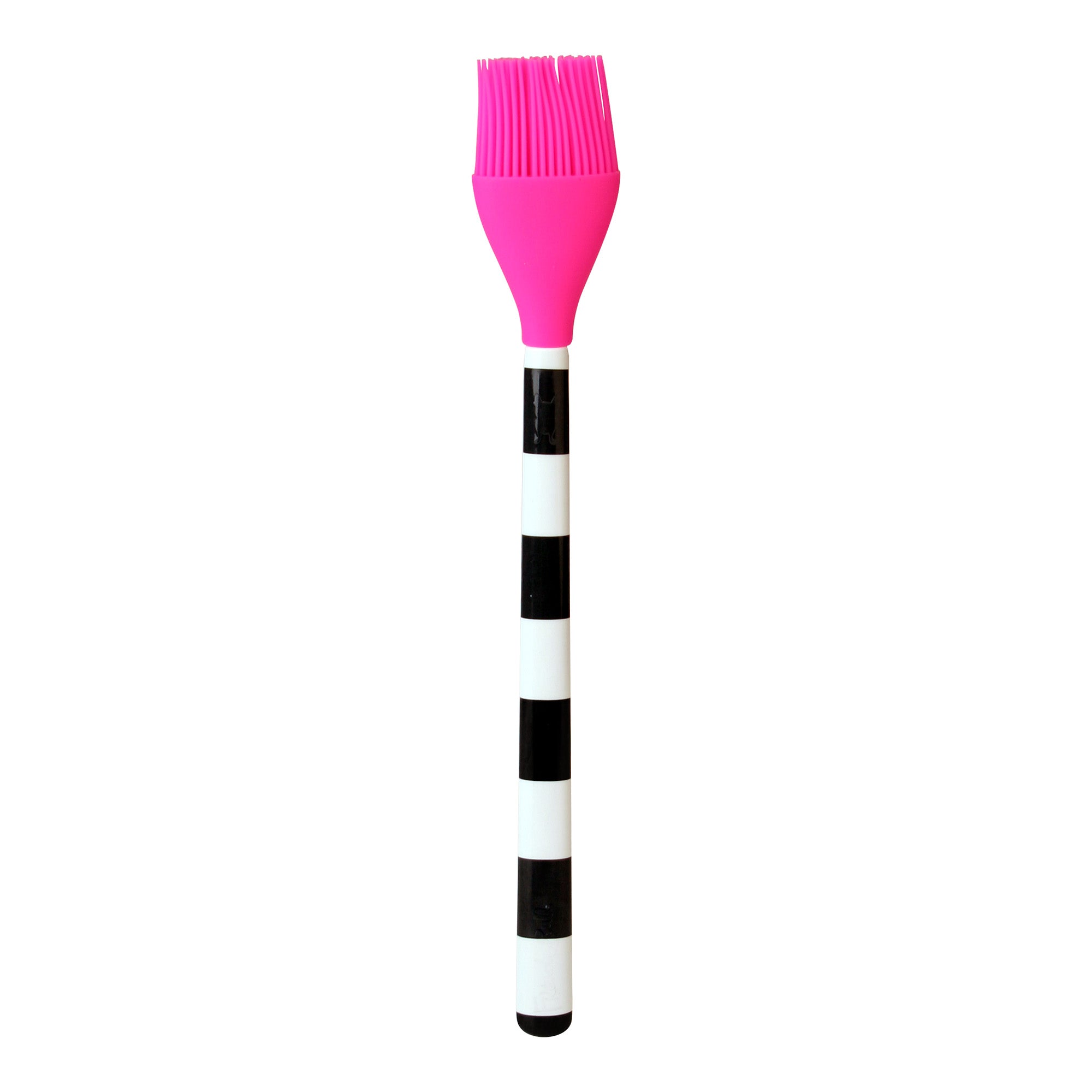 https://www.frenchbull.com/cdn/shop/products/Black_White_stripe_Brush_2048x.jpg?v=1572975954