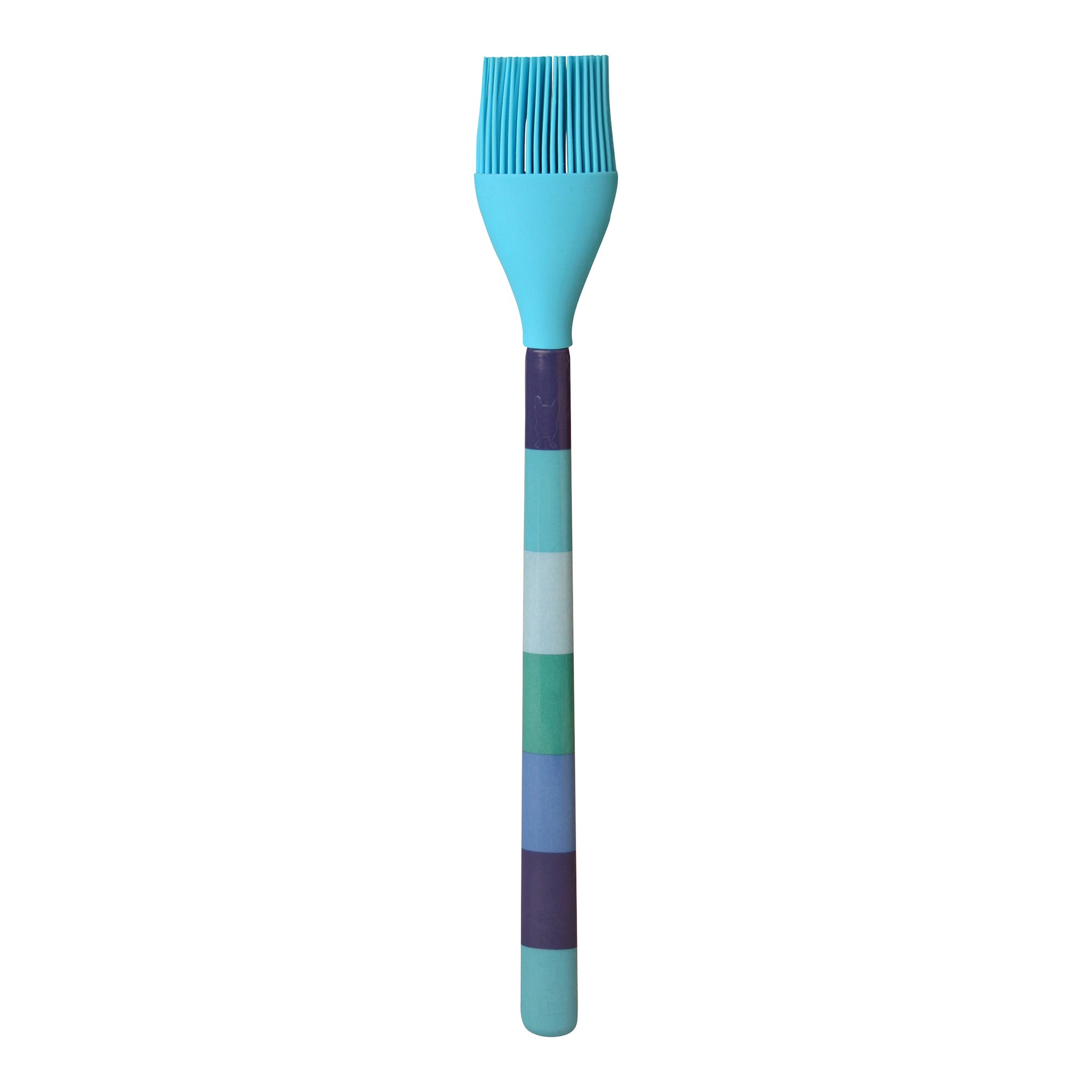 B.I.A. Cordon Bleu Mini Silicone Basting Brush