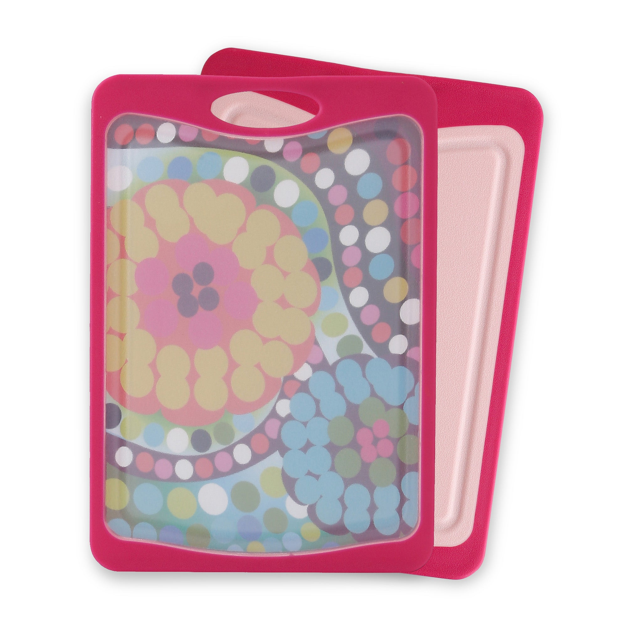 Bindi Medium Cutting Board
