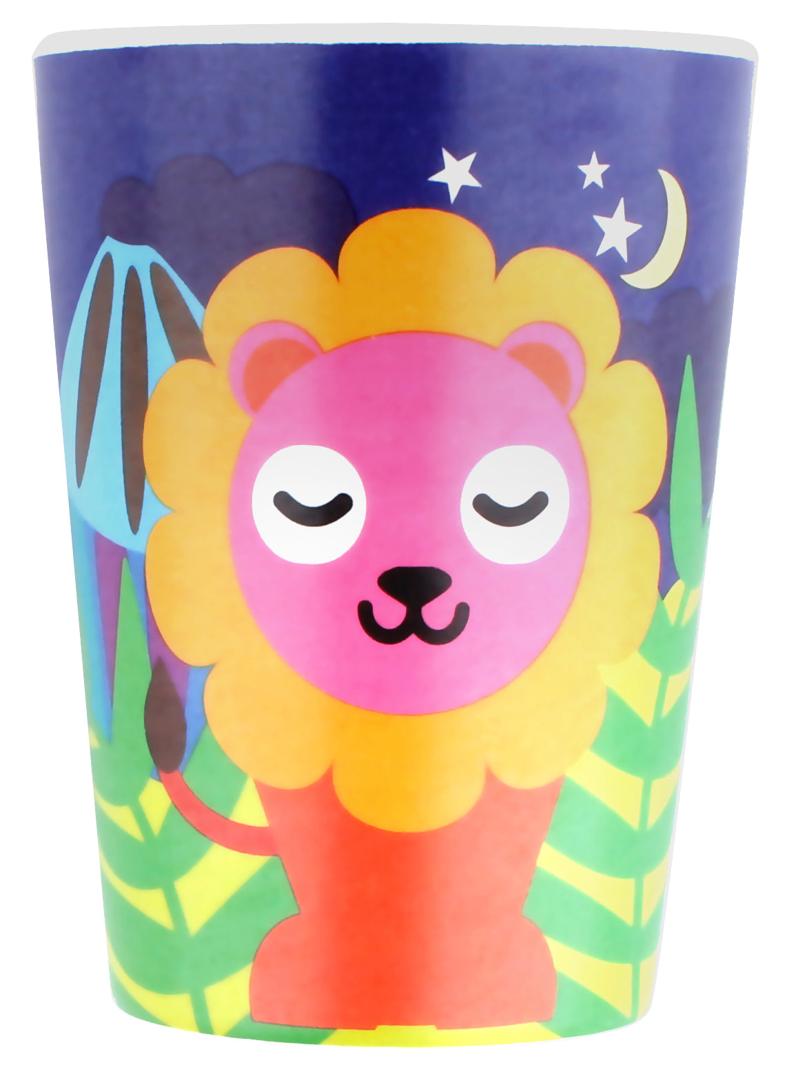 https://www.frenchbull.com/cdn/shop/products/FB_Kids-melamine_jungle_E_2000_2048x.jpg?v=1565388354