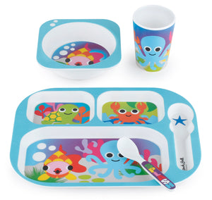 Ocean Everyday Kids Set