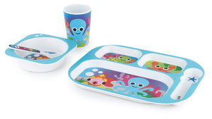 Ocean Everyday Kids Set