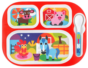 Farm Everyday Kids Set