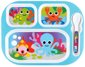 Ocean Everyday Kids Set