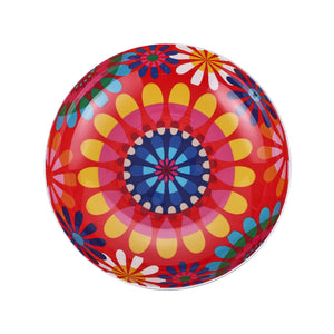 Festival Salad Bowl
