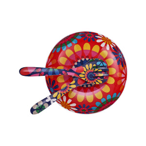 Festival Salad Bowl