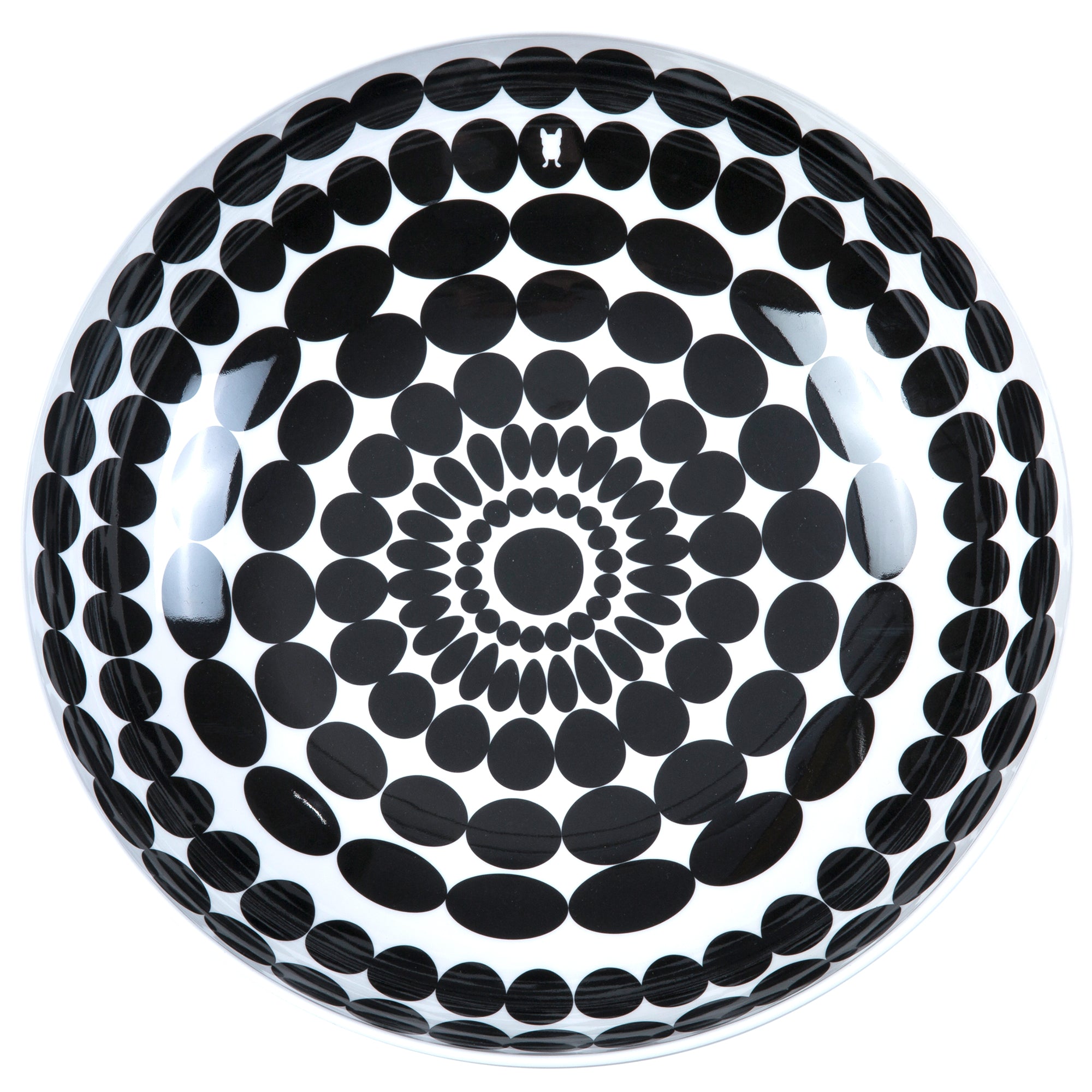 Foli Salad / Serving Bowl