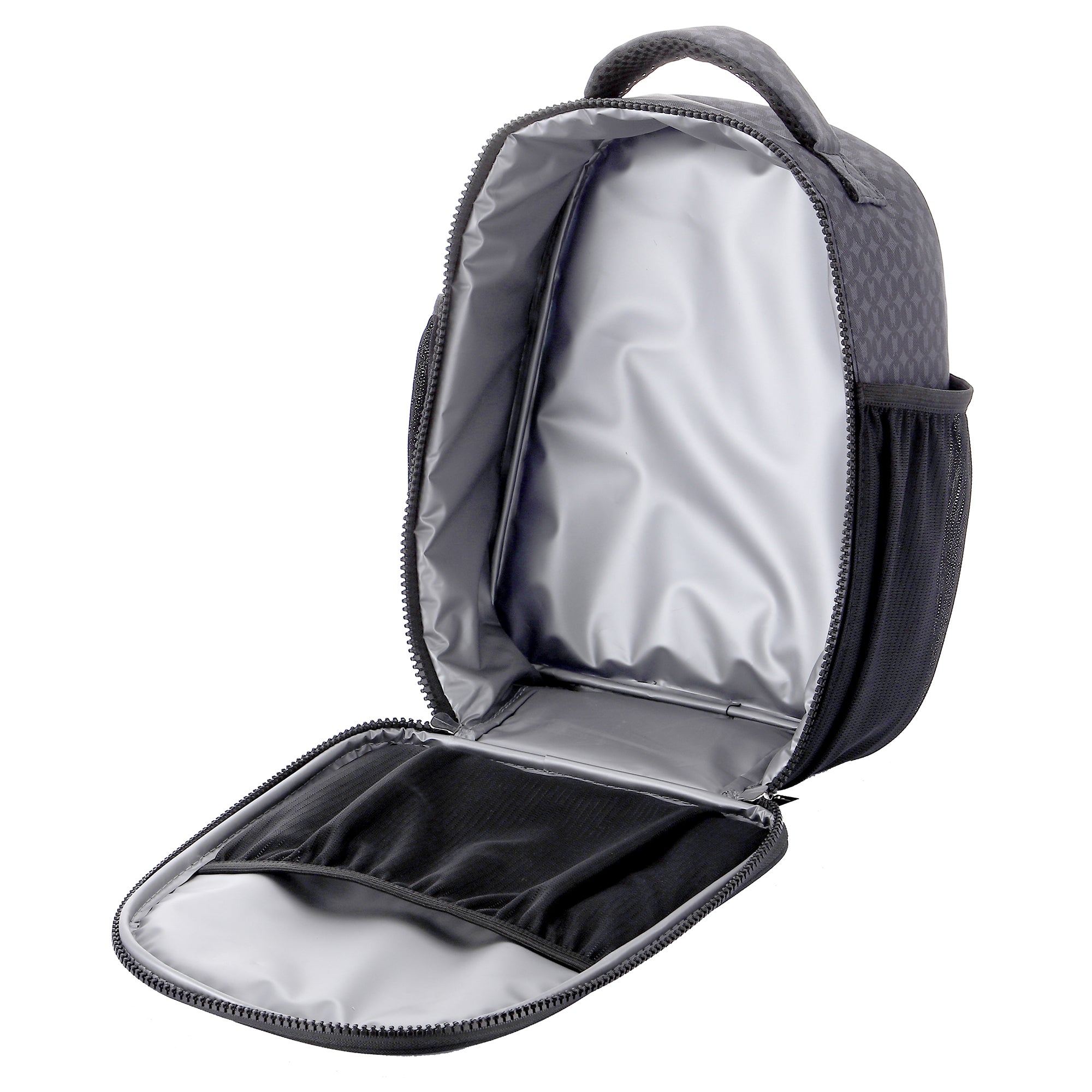 Lunch sling bag sale