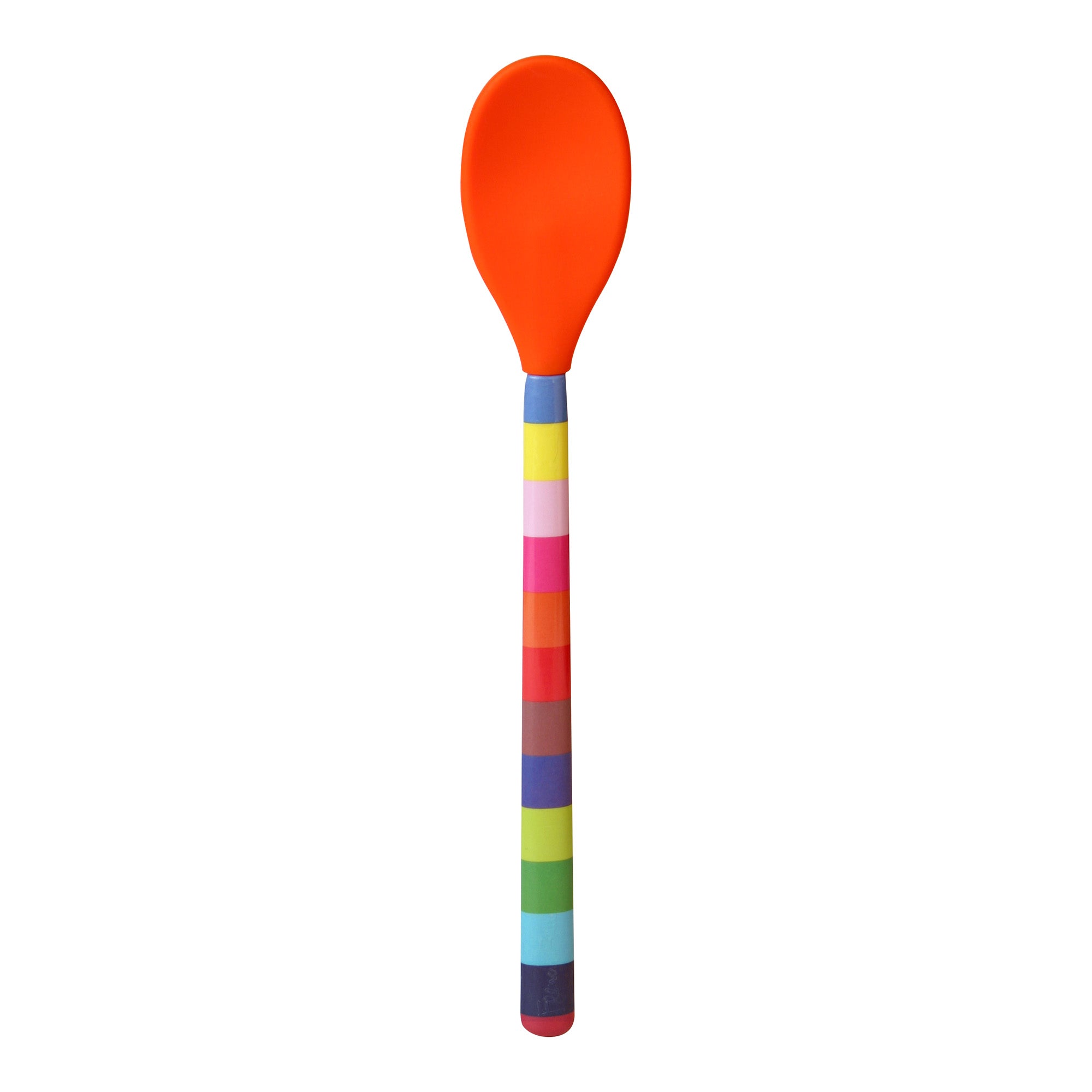 https://www.frenchbull.com/cdn/shop/products/Jelly_Bean_stripe_Spoon_2048x.jpg?v=1573050482