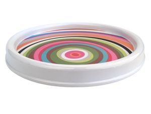 Ring Little Lazy Susan - 11"