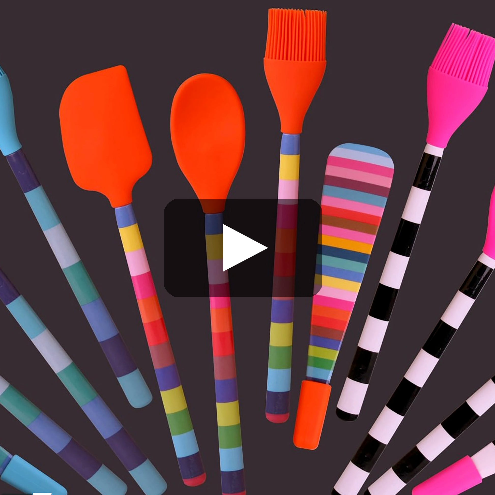 <iframe src="https://player.vimeo.com/video/371396866" width="640" height="360" frameborder="0" allow="autoplay; fullscreen" allowfullscreen></iframe>