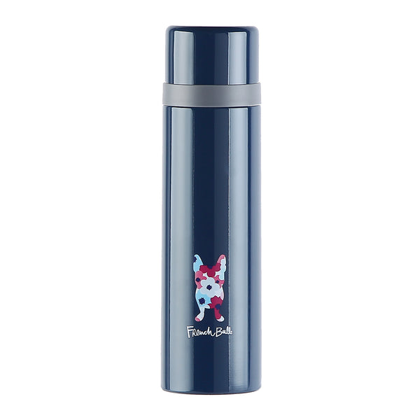 Navy Flask