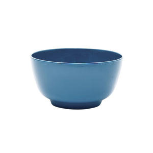 Bowl - Blue Small Bowl