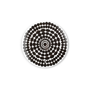 Foli Salad Plate